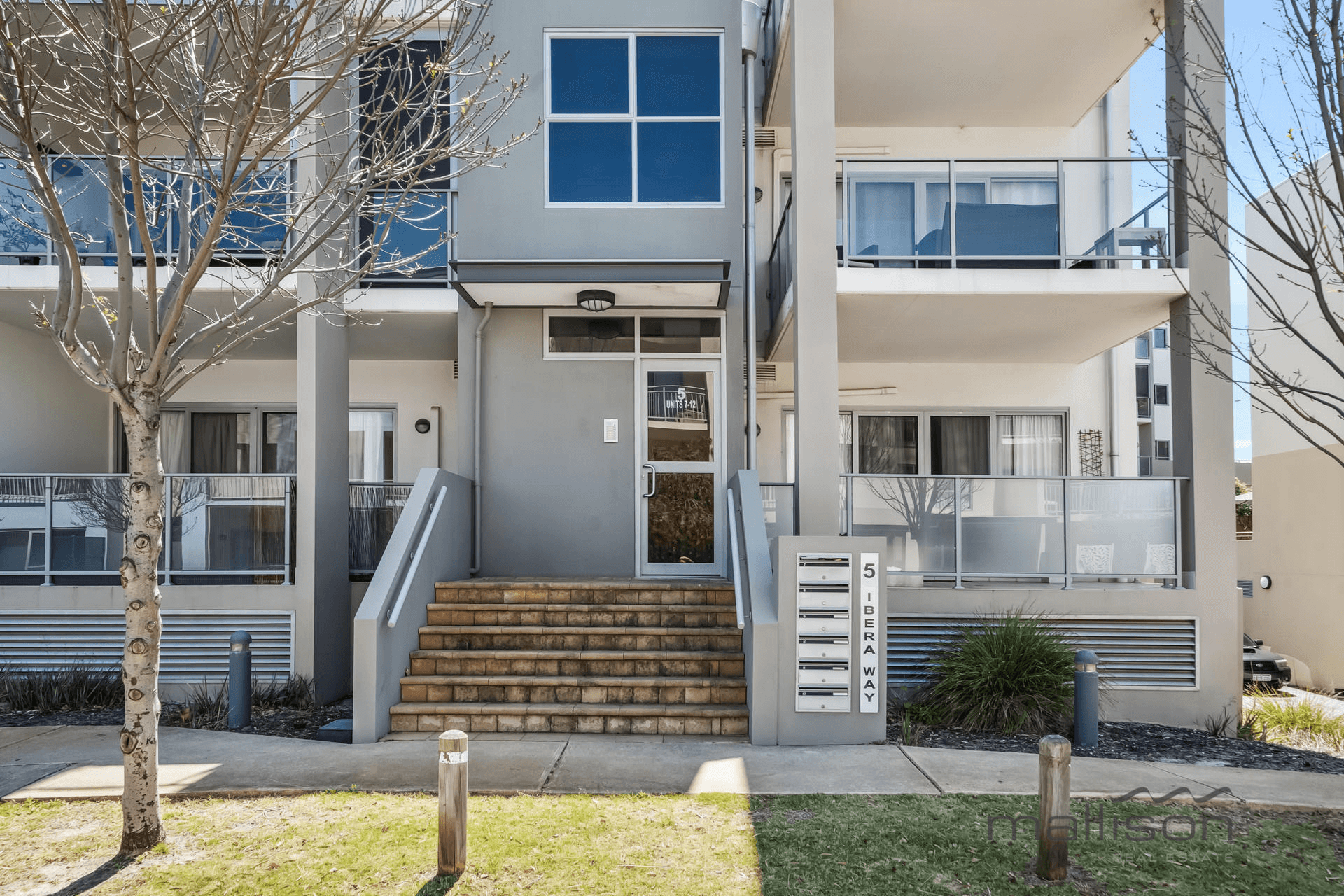 7/5 Ibera Way, SUCCESS, WA 6164