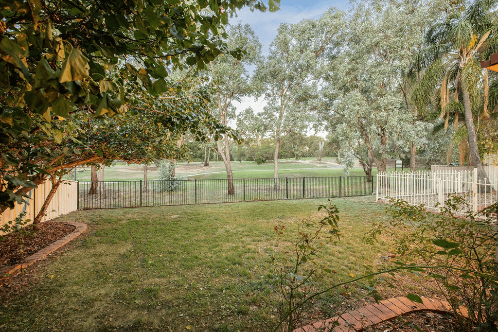 16 Niblick Street, Wodonga, VIC 3690