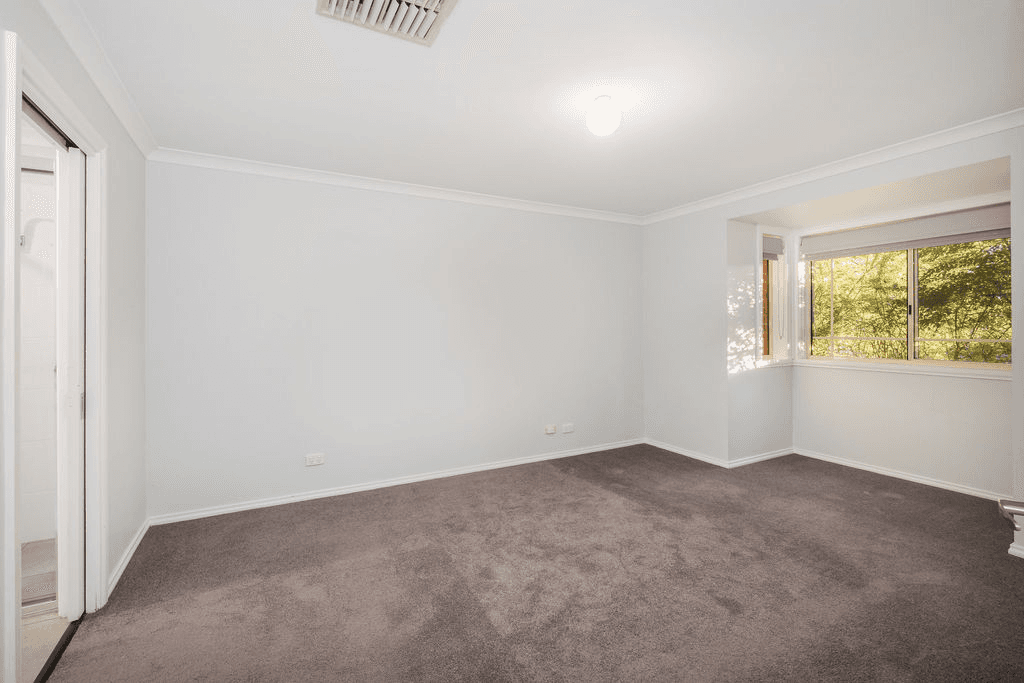 16 Niblick Street, Wodonga, VIC 3690