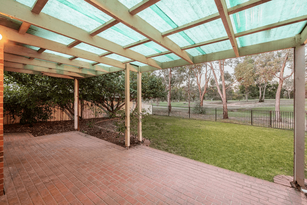 16 Niblick Street, Wodonga, VIC 3690