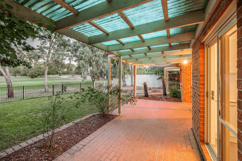 16 Niblick Street, Wodonga, VIC 3690