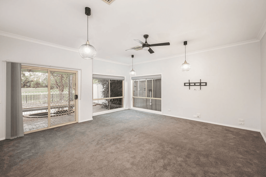 16 Niblick Street, Wodonga, VIC 3690