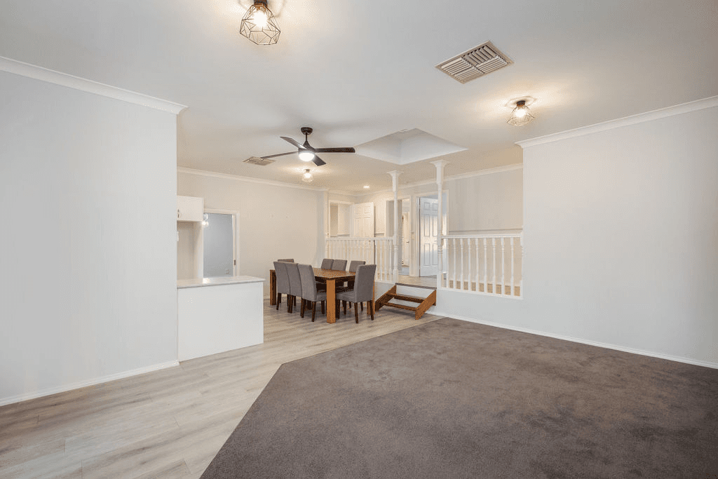 16 Niblick Street, Wodonga, VIC 3690