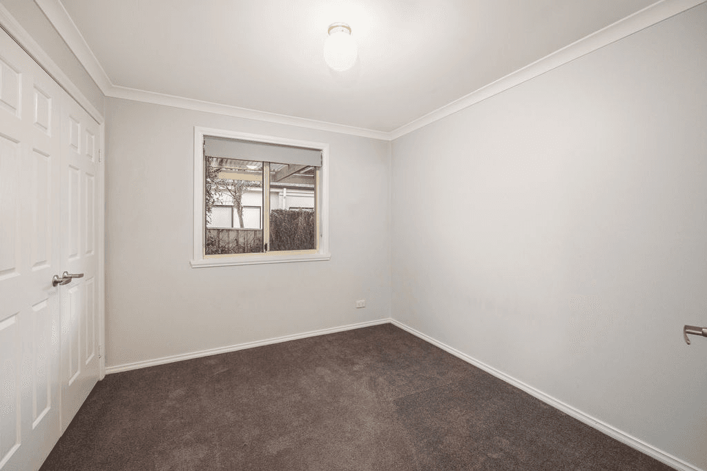 16 Niblick Street, Wodonga, VIC 3690