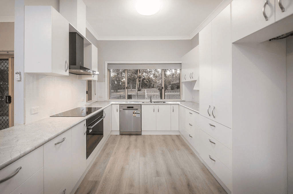 16 Niblick Street, Wodonga, VIC 3690