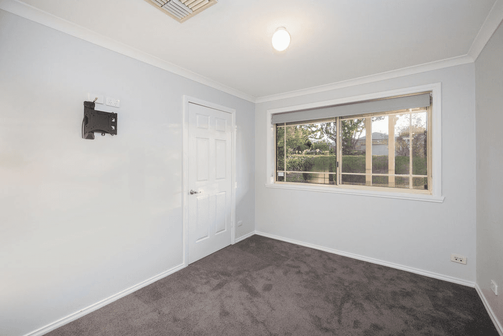 16 Niblick Street, Wodonga, VIC 3690