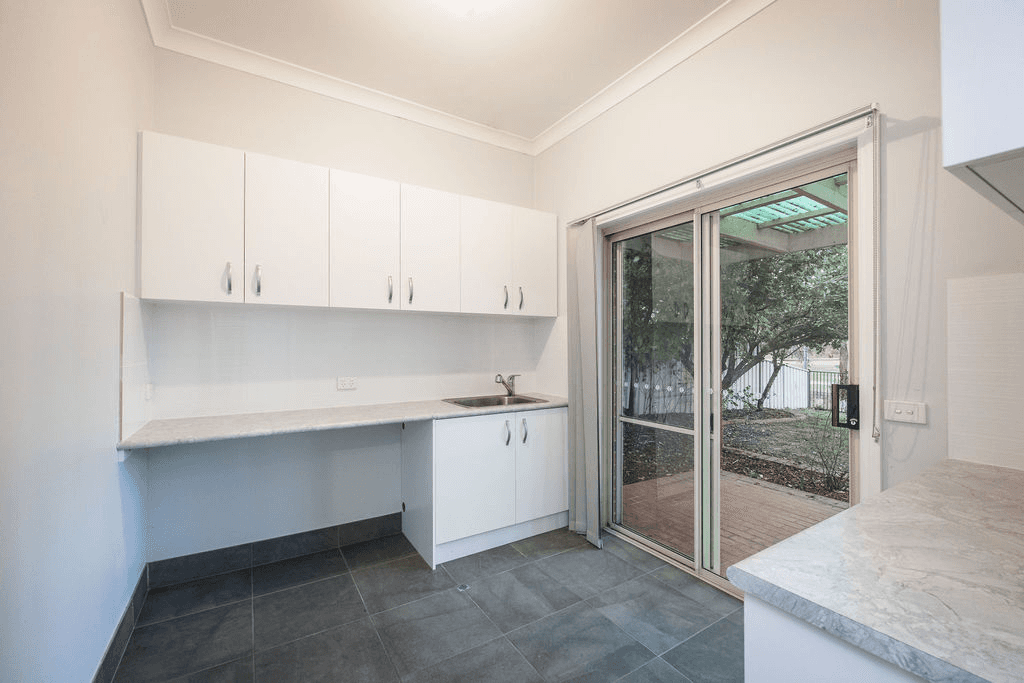 16 Niblick Street, Wodonga, VIC 3690