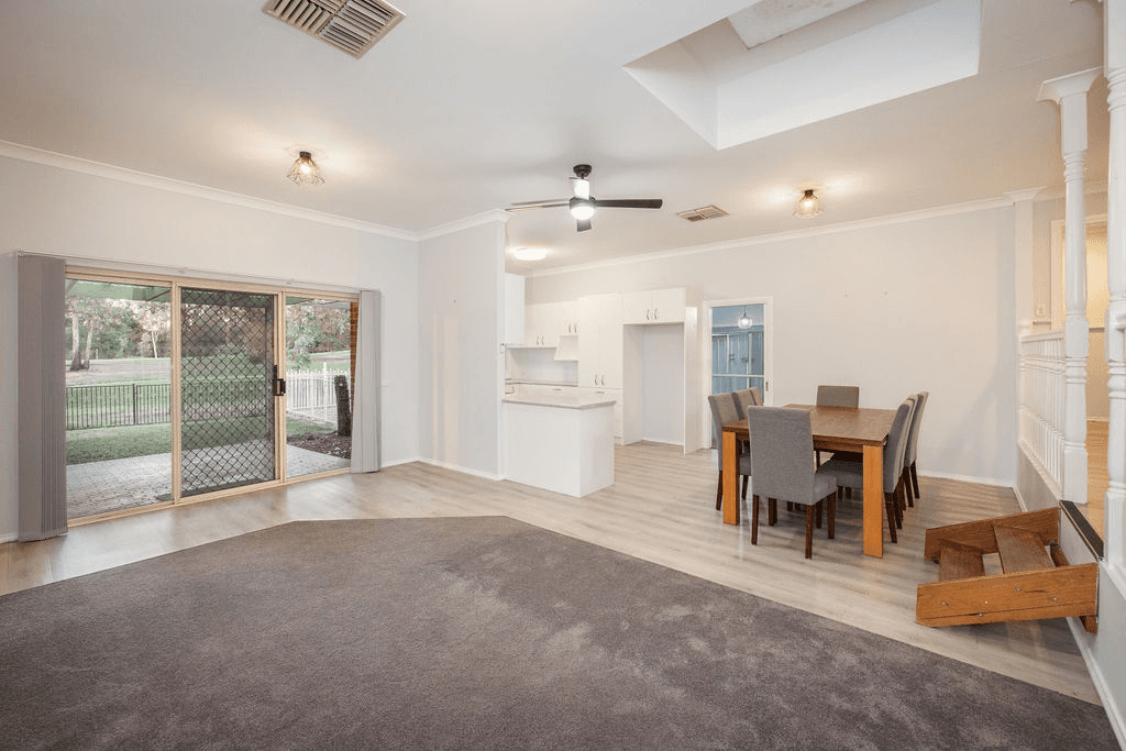 16 Niblick Street, Wodonga, VIC 3690