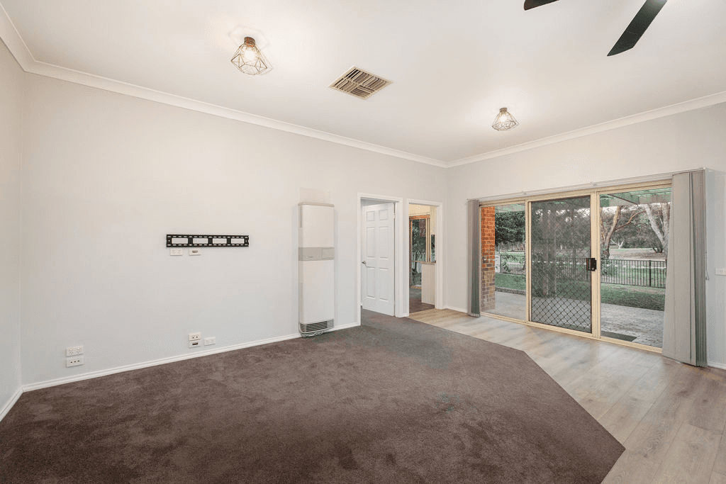 16 Niblick Street, Wodonga, VIC 3690