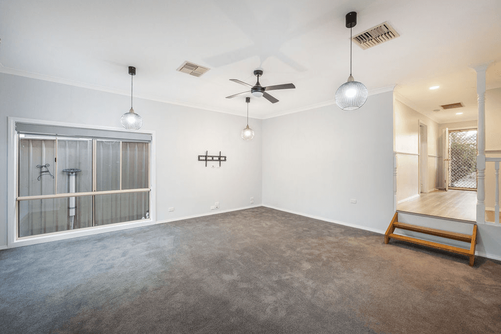 16 Niblick Street, Wodonga, VIC 3690