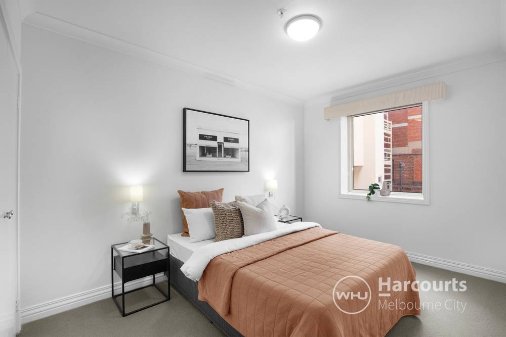 503/182 Collins Street, MELBOURNE, VIC 3000