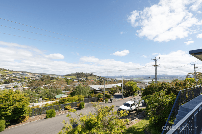 26 Grinter Street, Riverside, TAS 7250