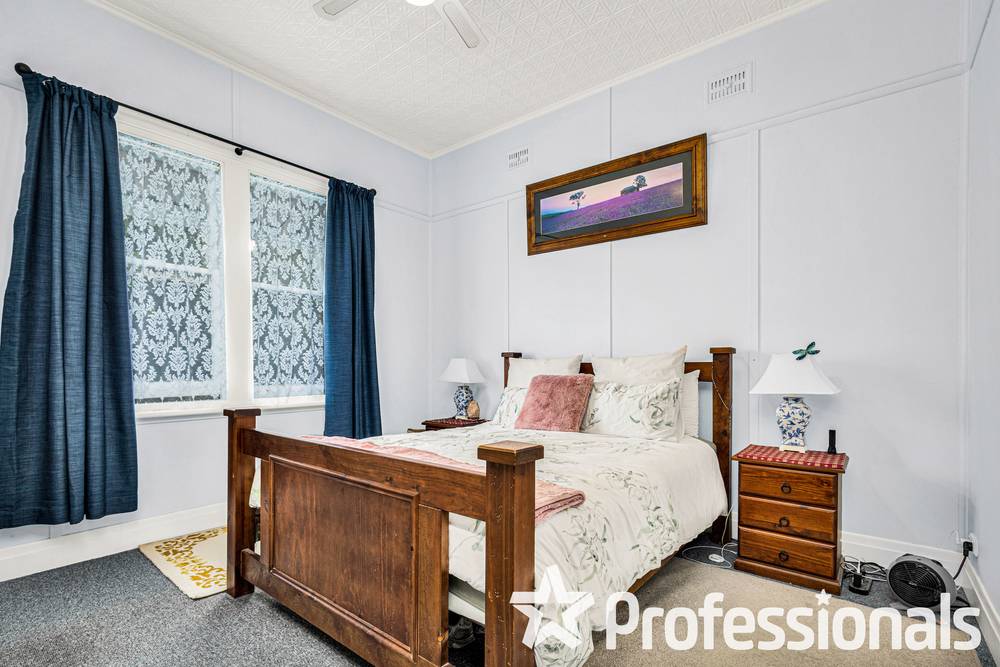 359 Commercial Road, Yarram, VIC 3971