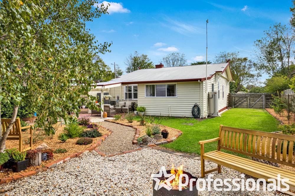 359 Commercial Road, Yarram, VIC 3971