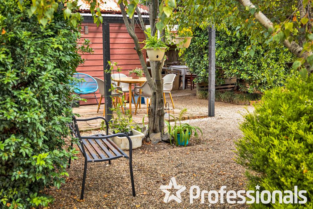 359 Commercial Road, Yarram, VIC 3971