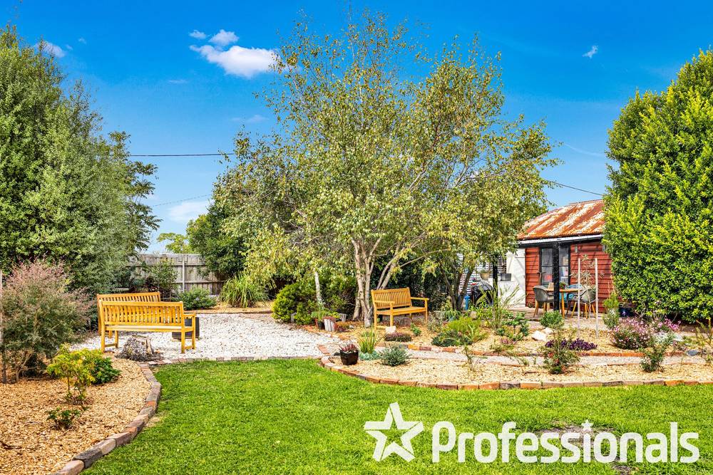 359 Commercial Road, Yarram, VIC 3971