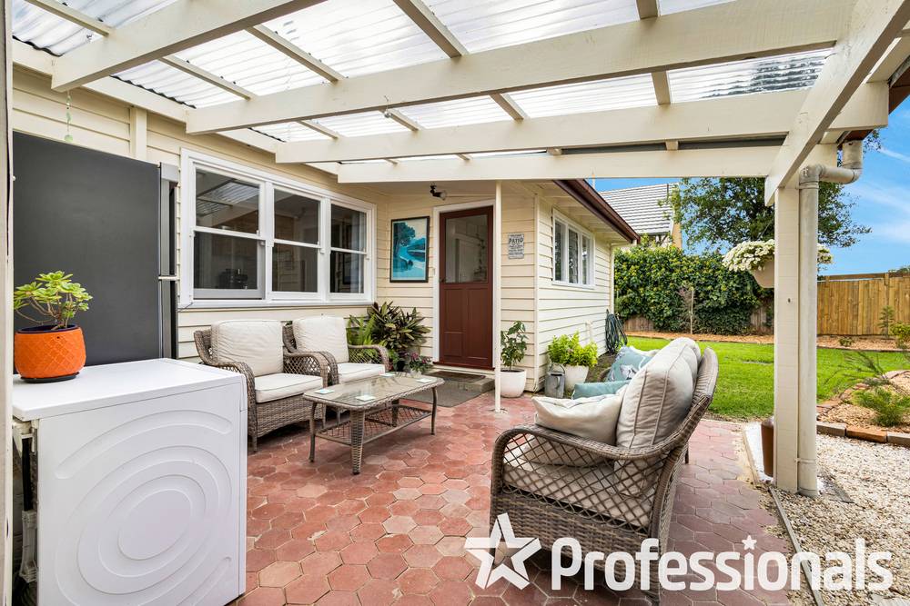 359 Commercial Road, Yarram, VIC 3971