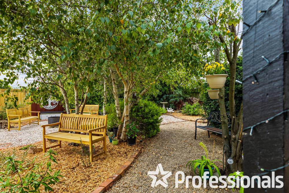 359 Commercial Road, Yarram, VIC 3971