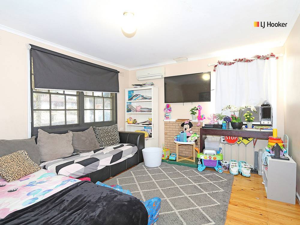 3 Baird Avenue, KOORINGAL, NSW 2650