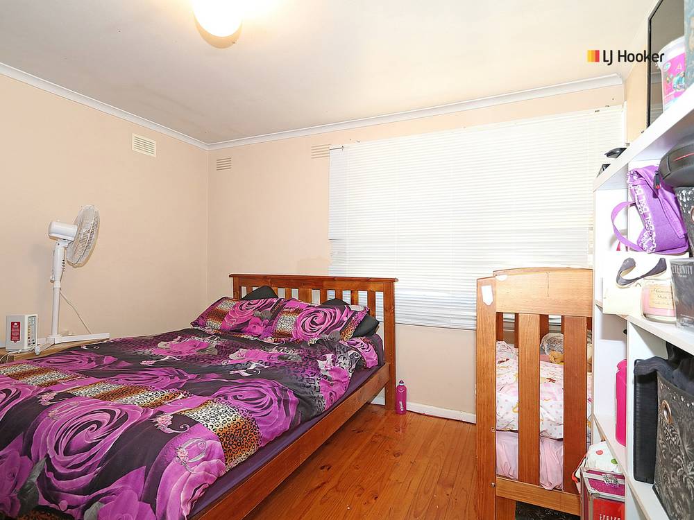 3 Baird Avenue, KOORINGAL, NSW 2650