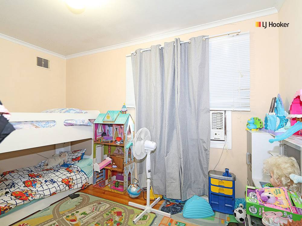 3 Baird Avenue, KOORINGAL, NSW 2650