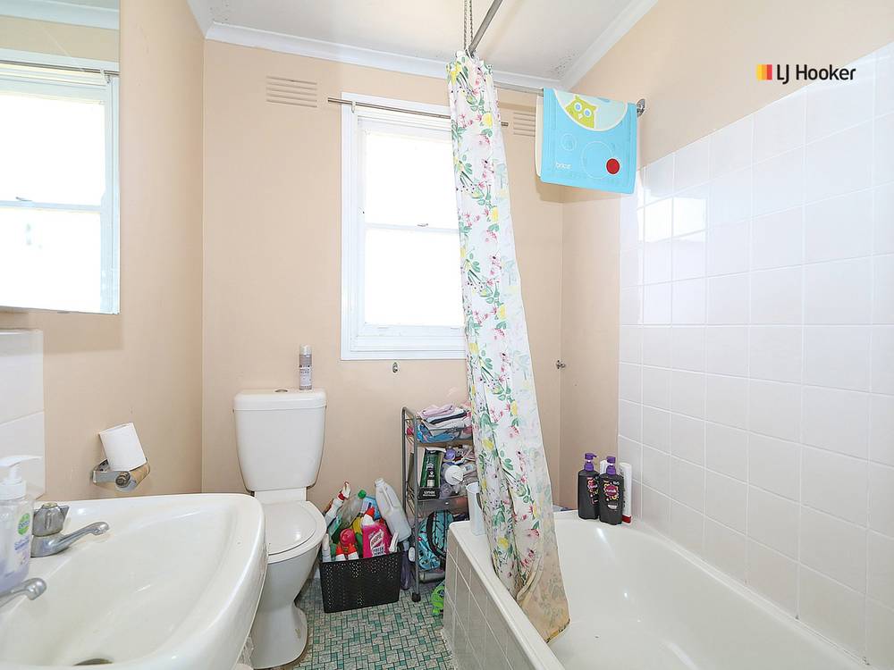 3 Baird Avenue, KOORINGAL, NSW 2650