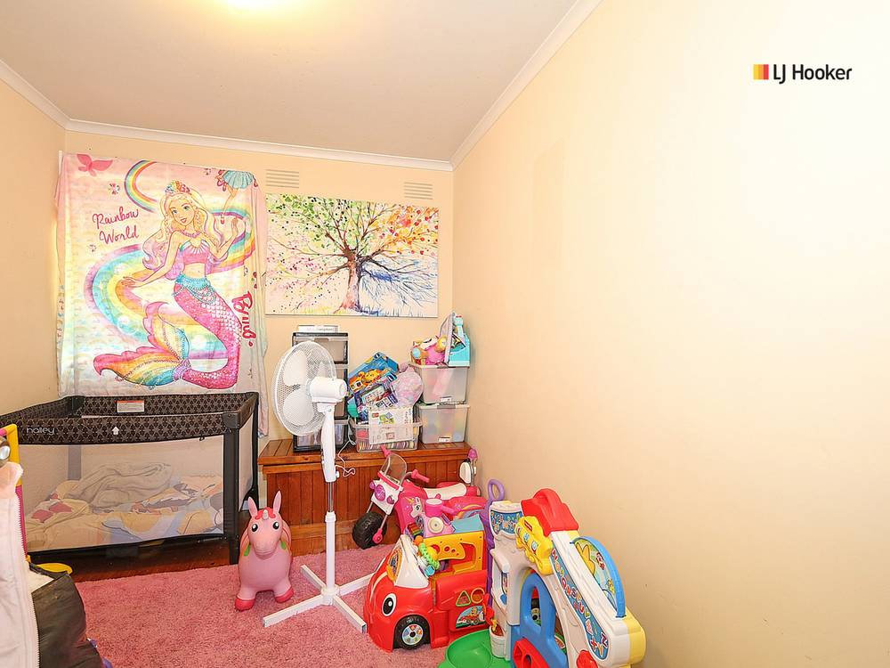 3 Baird Avenue, KOORINGAL, NSW 2650
