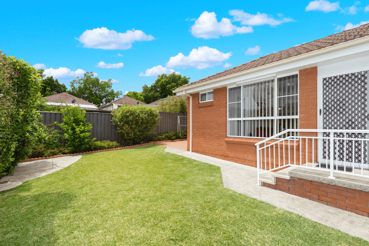 14 Immarna Place, PENSHURST, NSW 2222