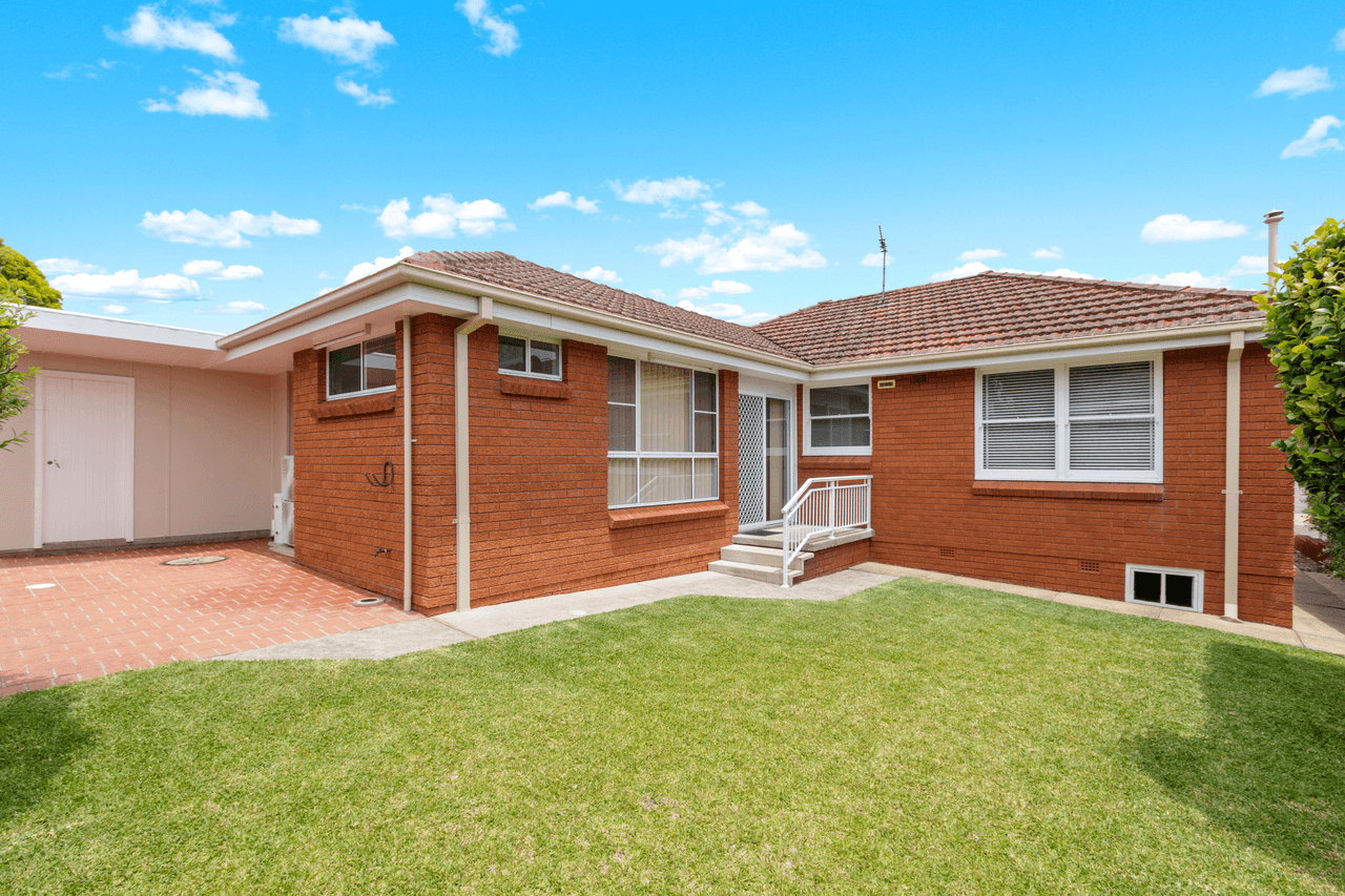 14 Immarna Place, PENSHURST, NSW 2222