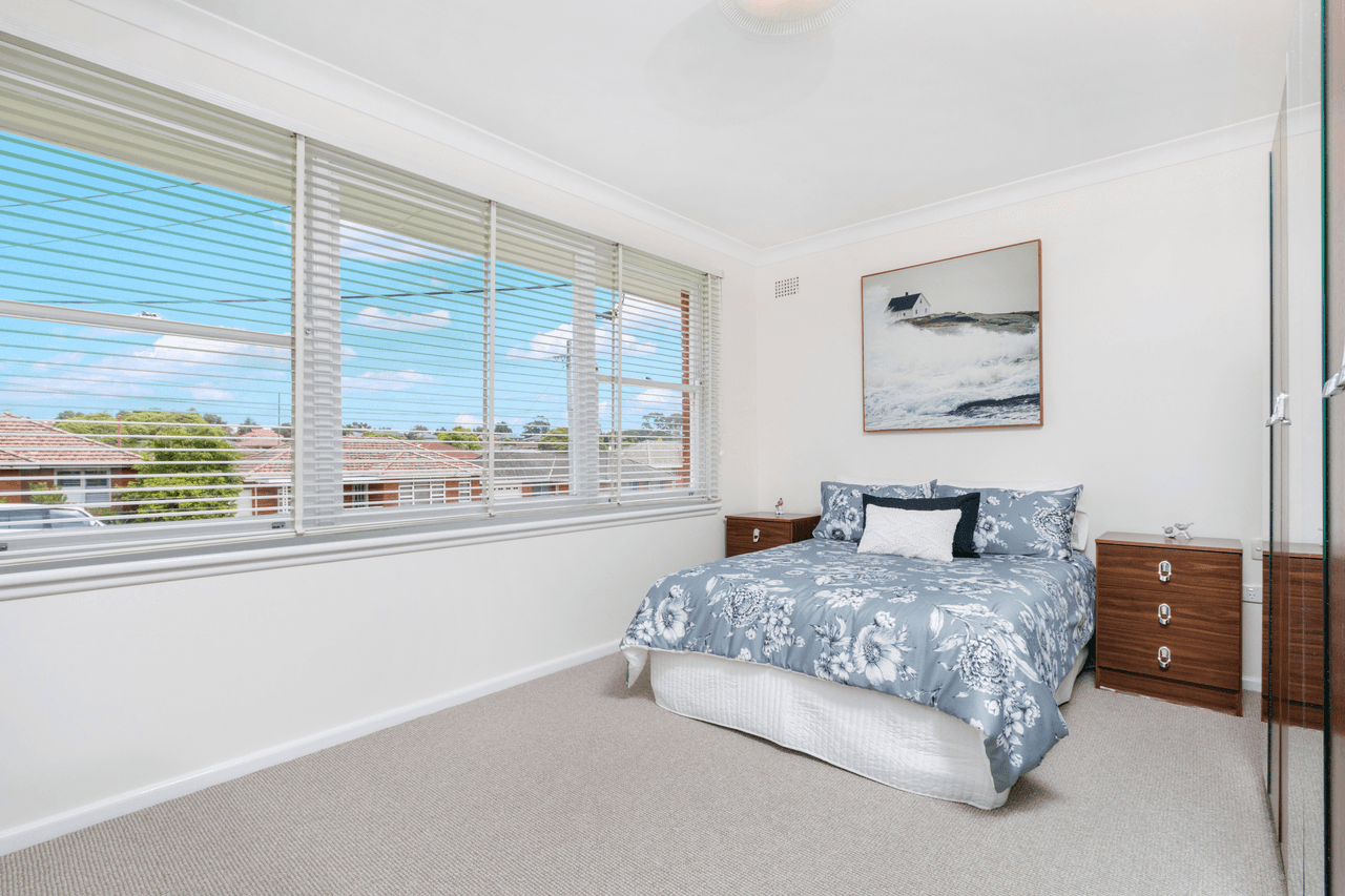 14 Immarna Place, PENSHURST, NSW 2222