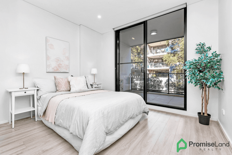 26/217-221 Carlingford Road, Carlingford, NSW 2118