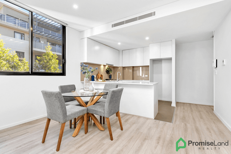 26/217-221 Carlingford Road, Carlingford, NSW 2118