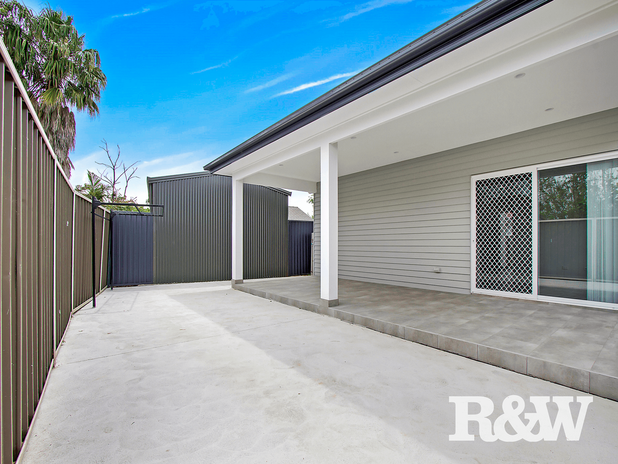 14A Warrego Street, NORTH ST MARYS, NSW 2760