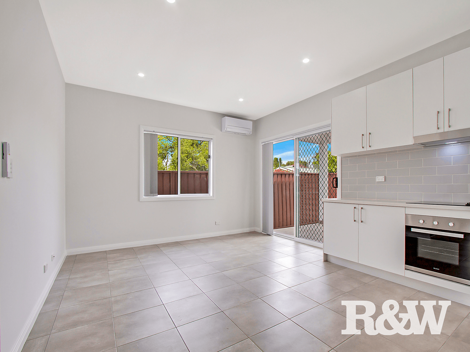 14A Warrego Street, NORTH ST MARYS, NSW 2760