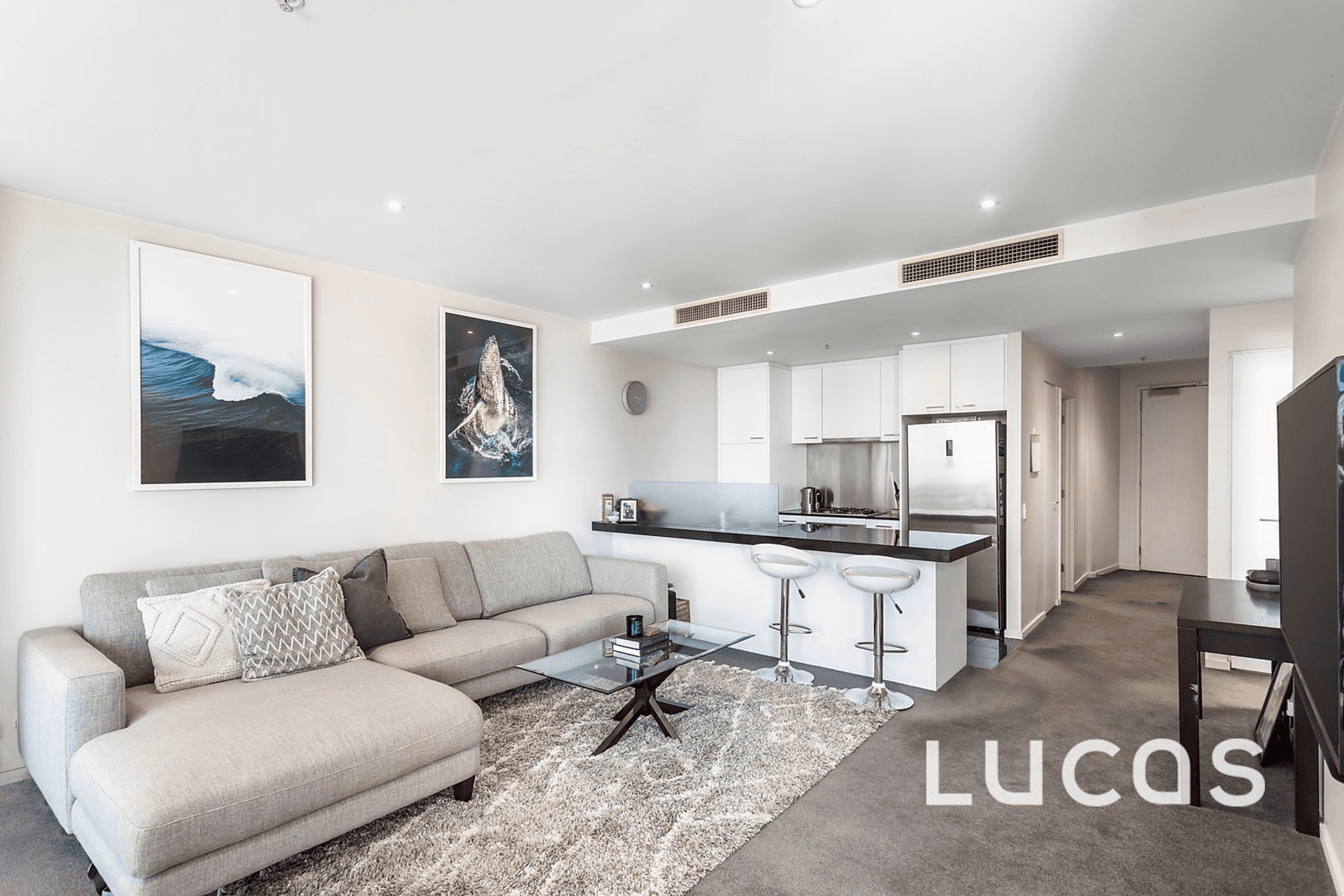 906/39 Caravel Lane, DOCKLANDS, VIC 3008