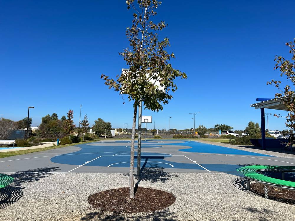 Stage 2 Gairdner Way, Hilbert, WA 6112