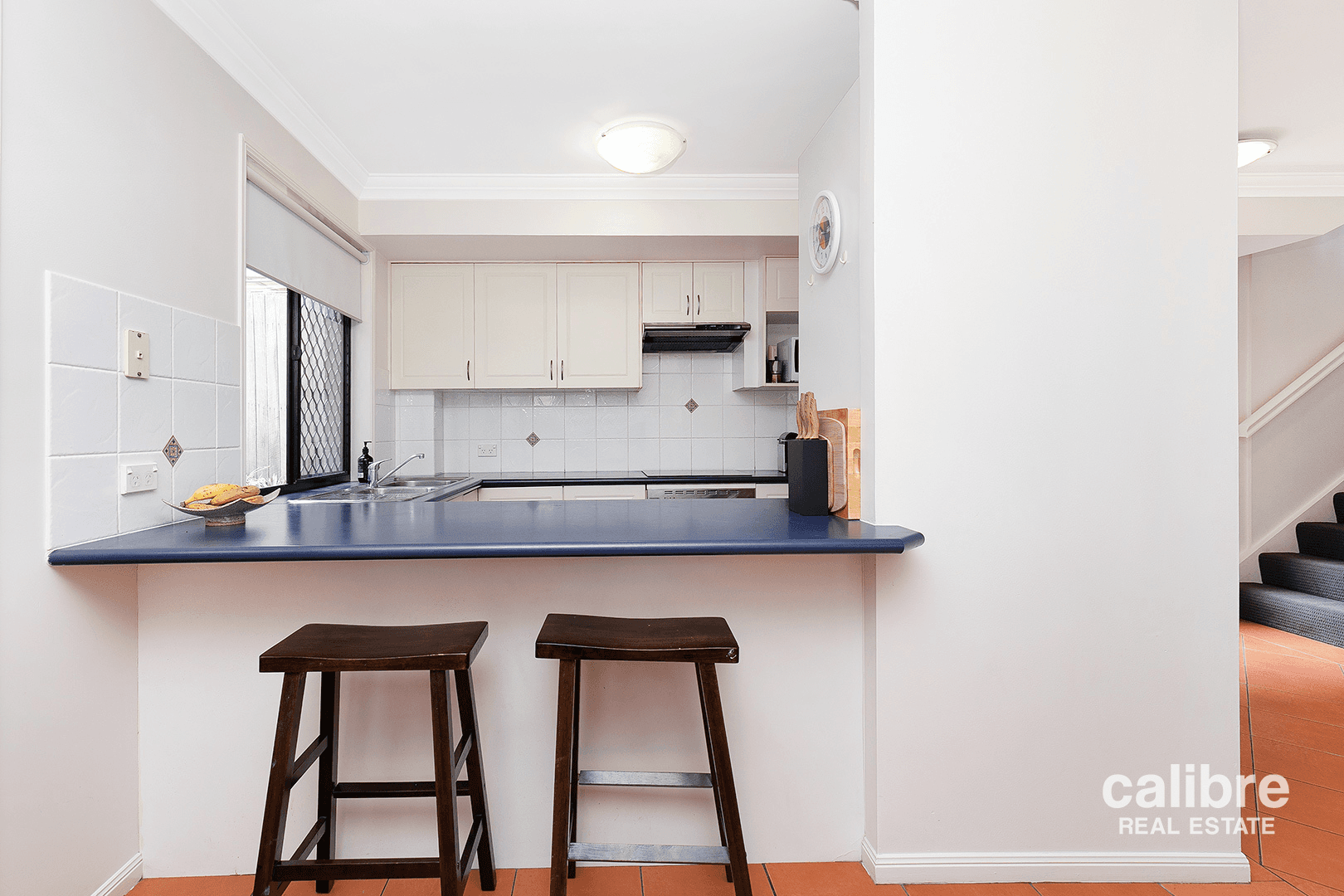 2/45 Herston Road, Kelvin Grove, QLD 4059