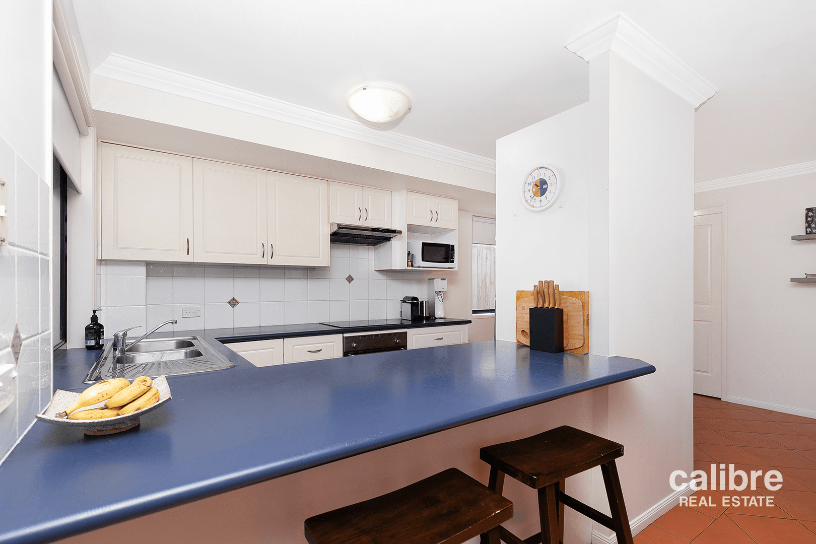 2/45 Herston Road, Kelvin Grove, QLD 4059