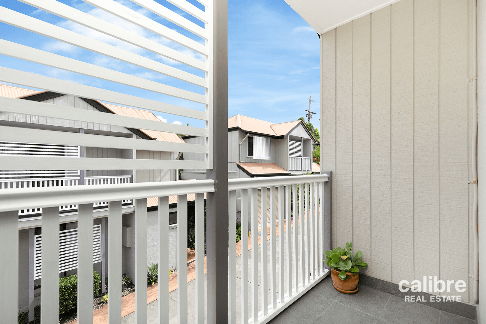 2/45 Herston Road, Kelvin Grove, QLD 4059