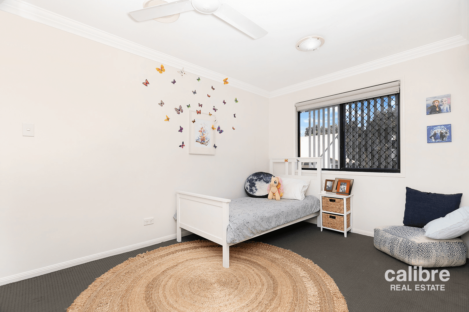 2/45 Herston Road, Kelvin Grove, QLD 4059