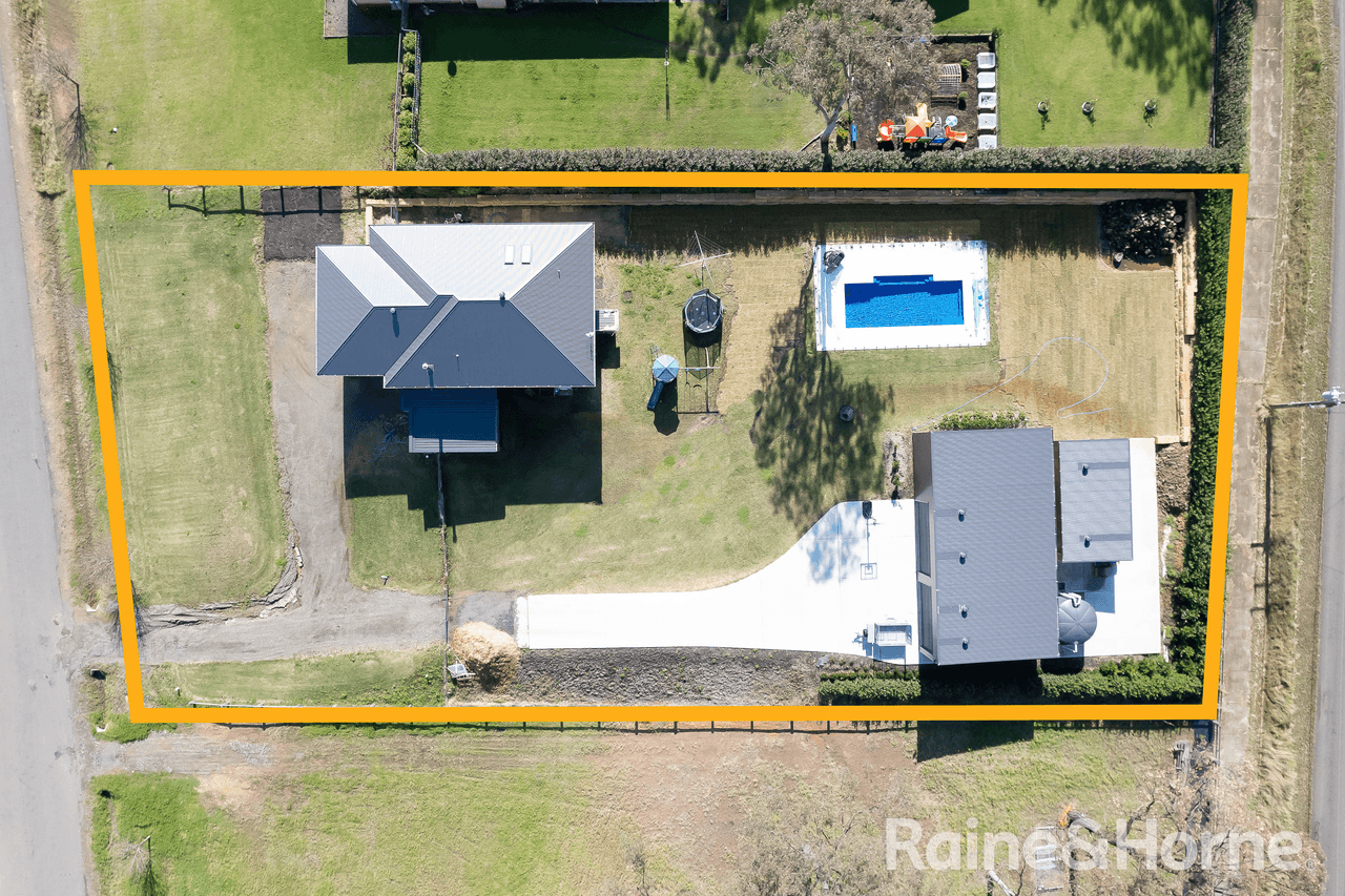 9 Pyrus Avenue, BRANXTON, NSW 2335