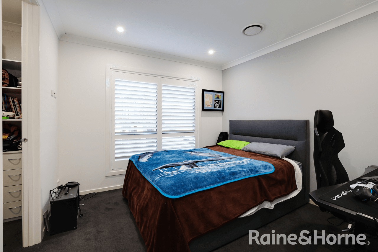 9 Pyrus Avenue, BRANXTON, NSW 2335