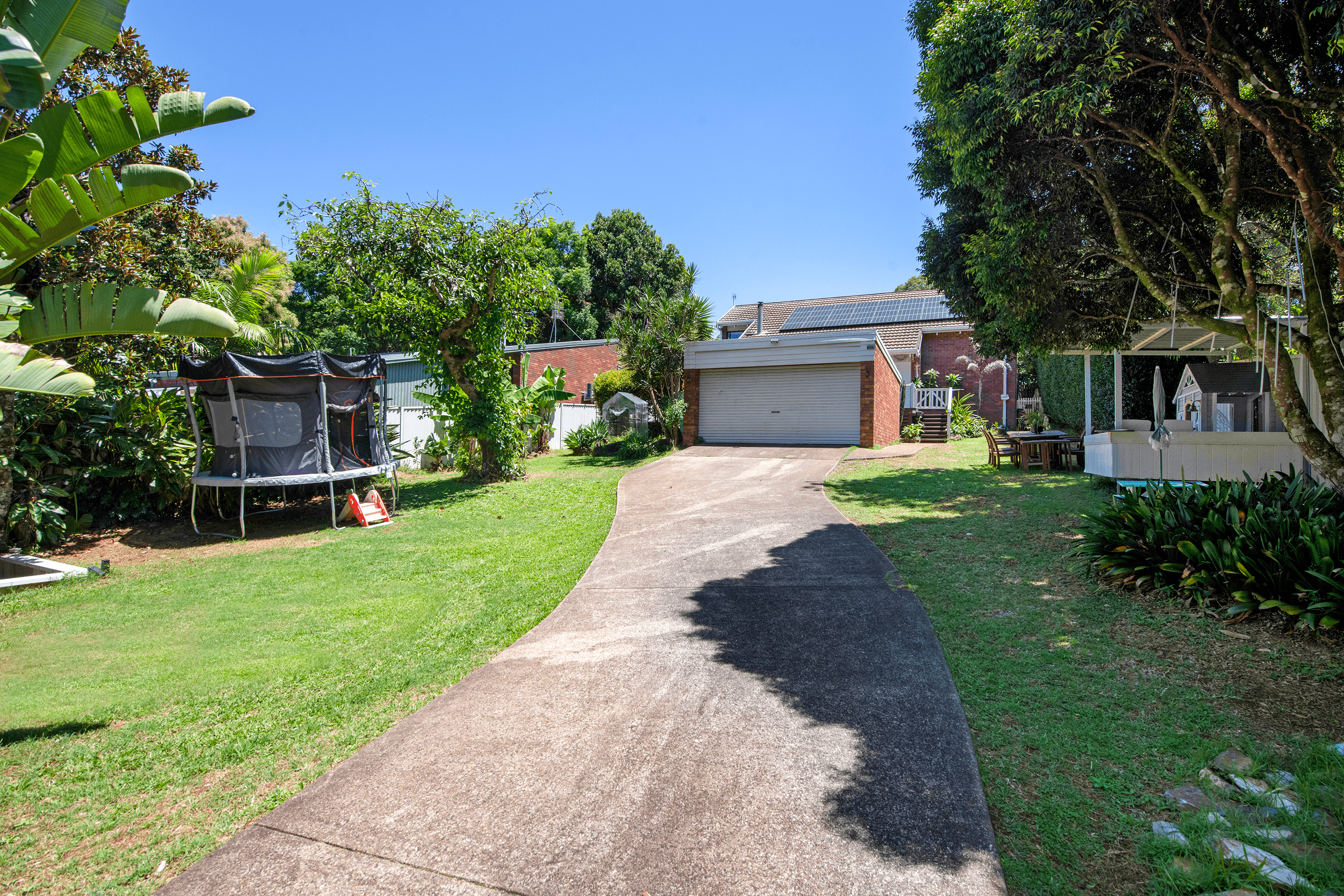 30 North Road, LOWER BEECHMONT, QLD 4211