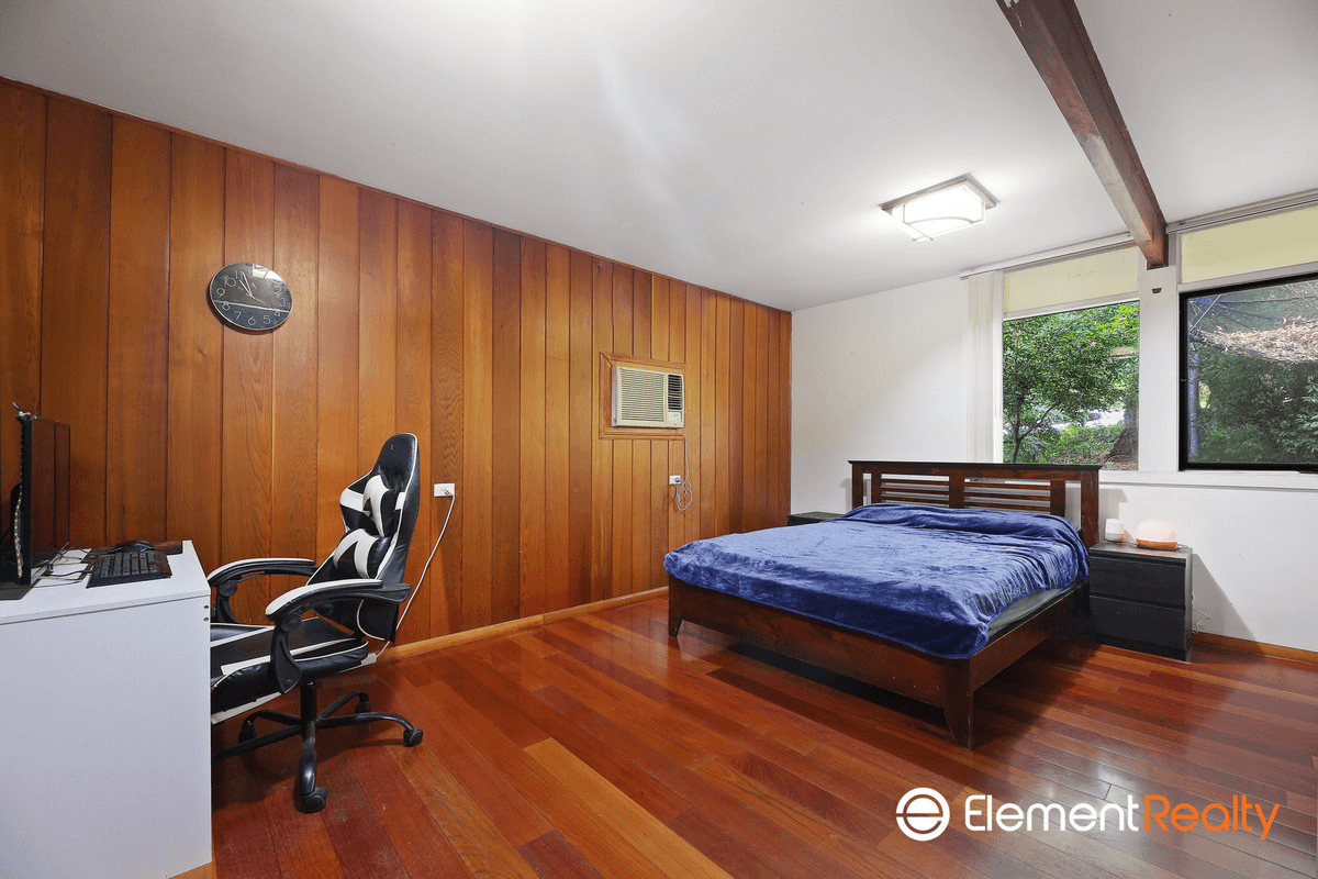 82 Carmen Drive, Carlingford, NSW 2118