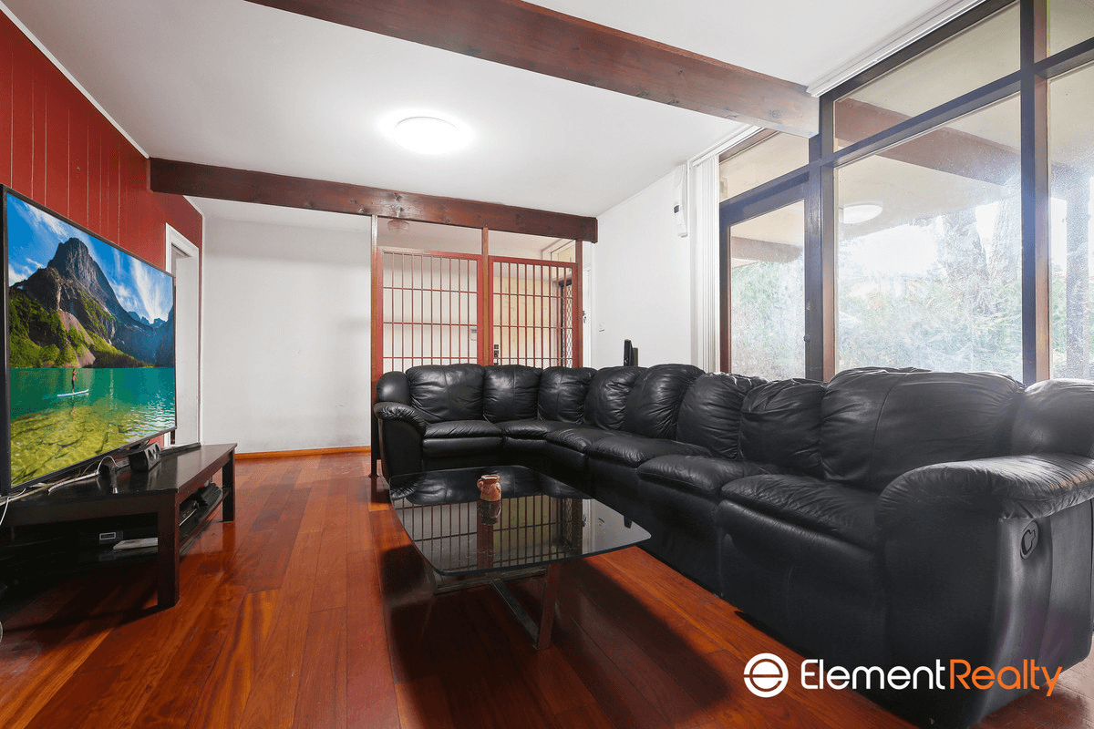 82 Carmen Drive, Carlingford, NSW 2118