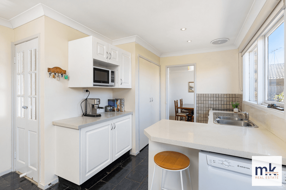 30 Elgin Avenue, St Andrews, NSW 2566