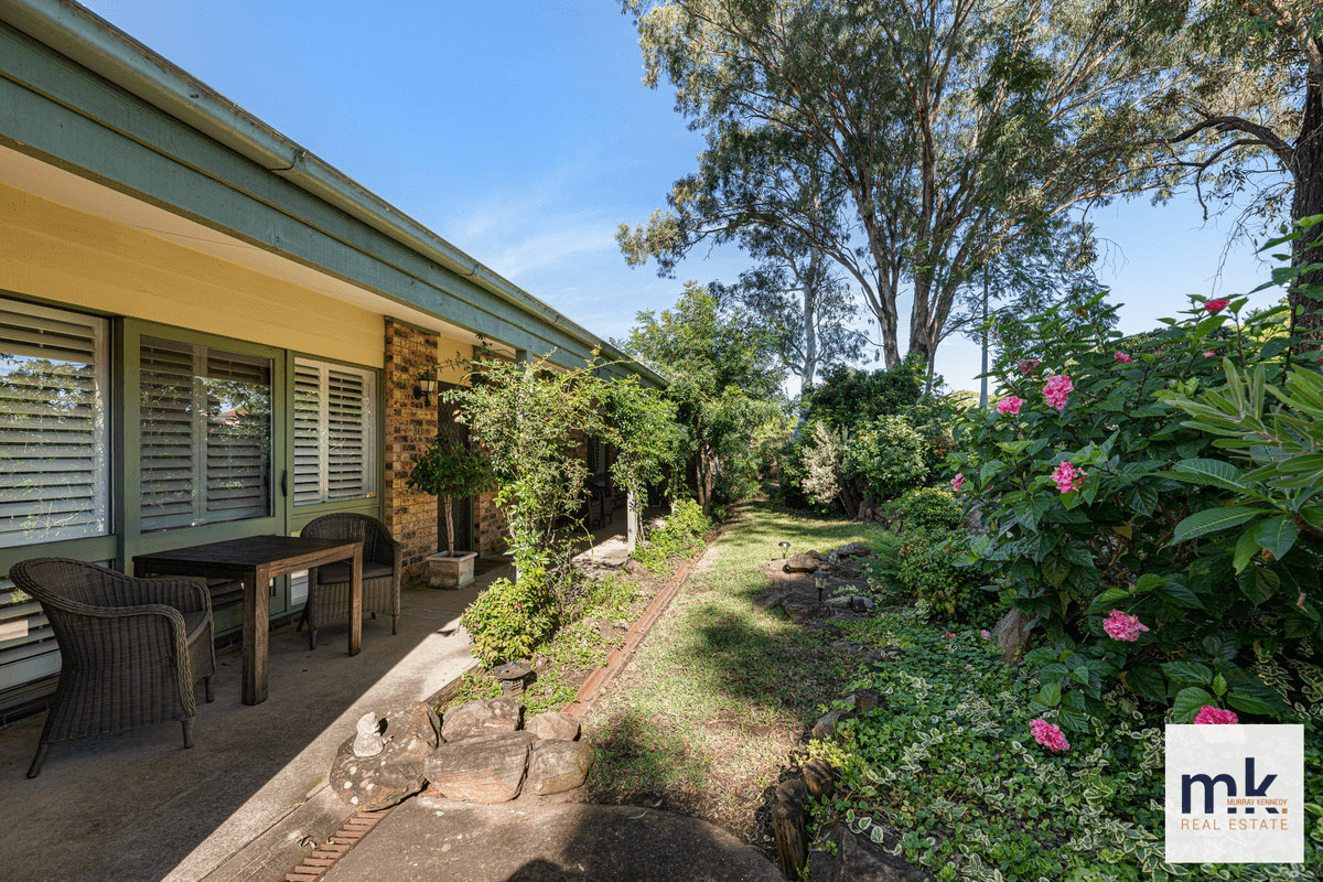 30 Elgin Avenue, St Andrews, NSW 2566