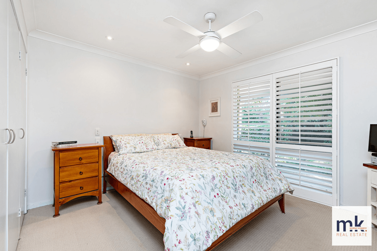 30 Elgin Avenue, St Andrews, NSW 2566