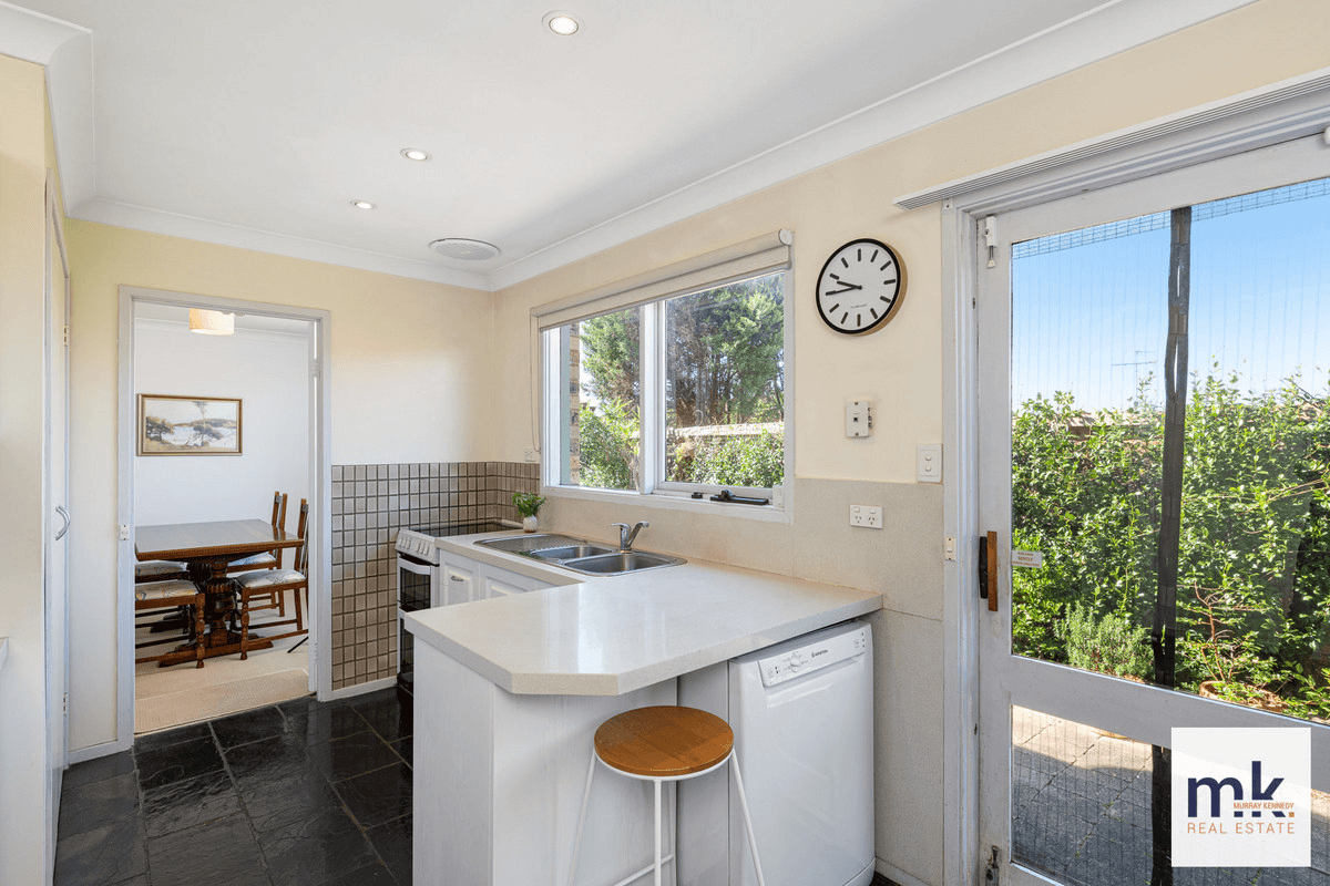 30 Elgin Avenue, St Andrews, NSW 2566