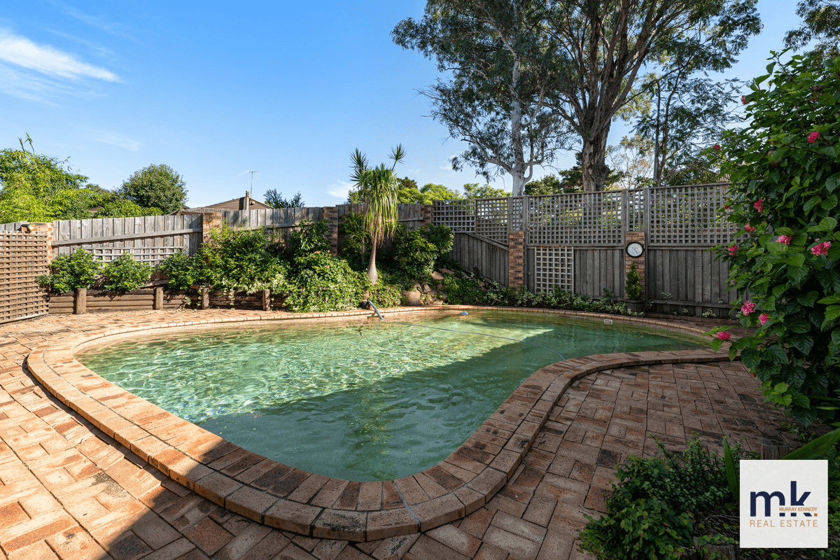 30 Elgin Avenue, St Andrews, NSW 2566